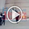 В Братске сотрудники полиции проводят проверку по факту...