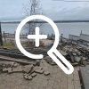 Возбуждено уголовное дело о хищении 1,1 млн руб. при благоустройстве набережной в Енисейске