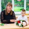 Мать бросилась спасать унесённого течением сына и погибла вместе с ним в Новгородской области