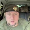 Мобилизовать от 500 тысяч до миллиона человек призвал командир «Ахмата» Апти Алаудинов