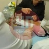 В Обнинске студенты медицинского бухают с преподом, да и просто на парах....