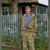 Мужчина вынес младенца из горящего дома на востоке края