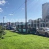 Транспортный коллапс начался в Питере — очереди за бензином мешают движению на дорогах.