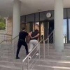 ⚡️В Оренбурге задержаны трое подозреваемых в покушении на убийство по сговору...