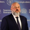 Вице-губернатора Вологодской области задержали за дебош в отеле Петербурга. У...