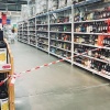 В крае отложили введение запрета на продажу алкоголя в наливайках и магазинах...