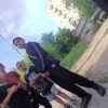 Дети мигрантов сеют хаос в Москве Жители района Выхино-Жулебино жалуются на...