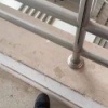 Маркетплейс: добавляет возможность купить машину Курьеры на следующий день:...