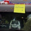 Гений показал лайфхак, как нужно отпрашиваться у жены на рыбалку.
