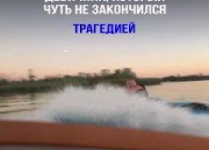 — Пипец какой-то! А-А-А-А-А
