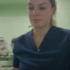 В сети распространяется, что врачам увеличивают количество пациентов в день с...