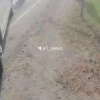 ДТП в день свадьбы: кортеж попал в аварию в Реже. Столкнулись УАЗ и легковой...