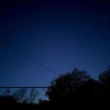 Жителей Красноярского края ждут Луна Охотника и метеорный дождь Обсерватория...