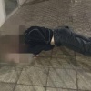 В Липецке 23-летняя девушка покончила с собой после того, как узнала, что ее парень женат.