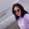 В Бурятии брат годами насиловал 13-летнюю сестру — девушка повесилась, а её...