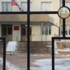 Покаталась нетрезвой: жительница Ачинска получила судимость и лишилась...