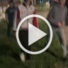 В Дагестане молодёжь разделилась на группировки, что вылилось в ожесточённые уличные войны за территории, сообщают местные сми