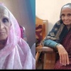В Индии обезьяна убила 91-летнюю пенсионерку.