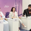 В Новосибирске создали новый русско-китайский словарь музыкальных терминов.