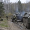 160 тысяч русских солдат готовятся к масштабному наступлению - СМИ