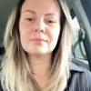 В крае кандидат в депутаты скрыла судимость от избирателей. Ее не пустили на выборы