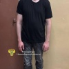 Ограбил банк в маске и с оружием. Прямо сейчас в суде новосибирцу избирают...