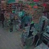 Жуть из Волгограда: многодетного отца застрелили в магазине из-за замечания