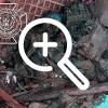 ❗️Кадры 18+: очередные  украинские оккупанты, 