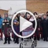 убометр за тысячу: жители села Бражное возмущены ростом...