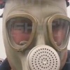 Там жертвы везде валяются! Первые секунды после взрыва на предприятии...