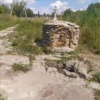 Экологическая катастрофа приближается к ДНР: в Республике начали пересыхать даже родники