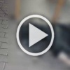 Электрика убило током в кафе «Оазис» на Шарташском рынке