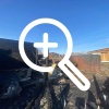 Красноярец пытался сжечь бывшую жену и её семью в Уярском...