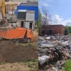 Прокуроры проверяют информацию о нарушениях, опубликованную в соцсетях