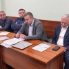 Экс-премьер края Юрий Лапшин пытается оспорить свой приговор за махинации с метро