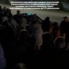 В Красноярске на улице Дубровинского появился стихийный мемориал — там, где в...