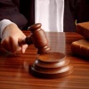 В Кузбассе мужчина засудил «ДНС» на 365 тысяч рублей за бракованный iPhone....
