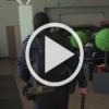 В Москве сотрудники автосалонов разводили покупателей на деньги