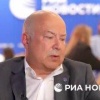 Женщина должна рожать минимум троих детей, чтобы исправить худший за 200 лет...