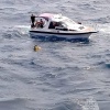 На Сахалине пенсионерка-дайвер сутки провела в открытом море из-за ошибки инструктора