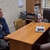 В Кемерово мужчина зарезал сестру, соседку и тяжело ранил еще одну женщину....