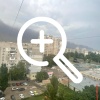 ВС РФ нанесли по Харькову один из самых мощных ударов с начала СВО