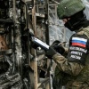 СКР расследует гибель жителя Брянской области при детонации ВУ