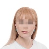 Жуткая история из Екатеринбурга: женщина-врач убила двоих своих детей и покончила с собой