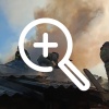 Оперативные итоги суток