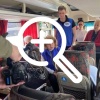 Восемь жителей Свердловской области освобождены из украинского плена и возвращаются домой