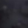 В станице Новотитаровской мужчина убил собаку топором. На ужасных кадрах,...