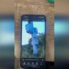 Паренька из Краснообска арестовали за поджог вышки сотовой связи в...