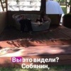 Бесплатные зоны отдыха с лежаками появились вдоль аллей на Тверском бульваре