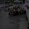 Полицейские «накрыли» наркосеть из пяти участников В Хакасии задержана...